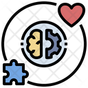 پیش‌نمایش فایل mental-decision-5799077 از پک روان‌شناسی ریسونینگ