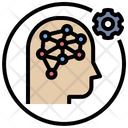 پیش‌نمایش فایل modelled-brain-5799107 از پک روان‌شناسی ریسونینگ