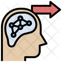 پیش‌نمایش فایل neural-brain-5799078 از پک روان‌شناسی ریسونینگ