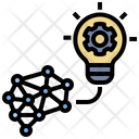 پیش‌نمایش فایل paradigm-shift-5799085 از پک روان‌شناسی ریسونینگ