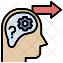 پیش‌نمایش فایل reasoning-5799074 از پک روان‌شناسی ریسونینگ