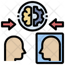 پیش‌نمایش فایل self-awareness-5799090 از پک روان‌شناسی ریسونینگ