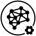 پیش‌نمایش فایل algorithm-5799196 از پک روان‌شناسی ریسونینگ