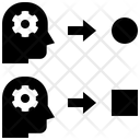 پیش‌نمایش فایل individual-opinion-5799203 از پک روان‌شناسی ریسونینگ