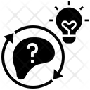پیش‌نمایش فایل inference-idea-5799192 از پک روان‌شناسی ریسونینگ