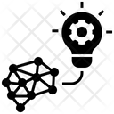پیش‌نمایش فایل paradigm-shift-5799183 از پک روان‌شناسی ریسونینگ
