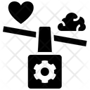 پیش‌نمایش فایل rationality-5799180 از پک روان‌شناسی ریسونینگ
