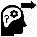 پیش‌نمایش فایل reasoning-5799172 از پک روان‌شناسی ریسونینگ