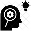 پیش‌نمایش فایل reasoning-5799206 از پک روان‌شناسی ریسونینگ