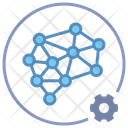 پیش‌نمایش فایل algorithm-5799232 از پک روان‌شناسی ریسونینگ