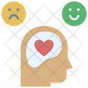 پیش‌نمایش فایل emotion-5799233 از پک روان‌شناسی ریسونینگ