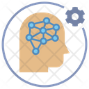 پیش‌نمایش فایل modelled-brain-5799241 از پک روان‌شناسی ریسونینگ