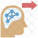 پیش‌نمایش فایل neural-brain-5799212 از پک روان‌شناسی ریسونینگ