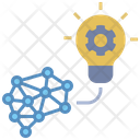 پیش‌نمایش فایل paradigm-shift-5799219 از پک روان‌شناسی ریسونینگ