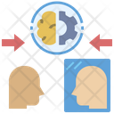پیش‌نمایش فایل self-awareness-5799224 از پک روان‌شناسی ریسونینگ