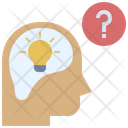 پیش‌نمایش فایل thinking-5799225 از پک روان‌شناسی ریسونینگ
