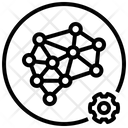 پیش‌نمایش فایل algorithm-5799273 از پک روان‌شناسی ریسونینگ