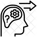 پیش‌نمایش فایل reasoning-5799249 از پک روان‌شناسی ریسونینگ