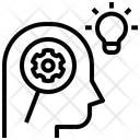 پیش‌نمایش فایل reasoning-5799283 از پک روان‌شناسی ریسونینگ