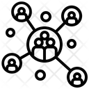 پیش‌نمایش فایل cluster-5799350 از پک جغرافیا سِتتلِمِنت