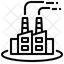 پیش‌نمایش فایل factory-5799353 از پک جغرافیا سِتتلِمِنت