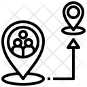 پیش‌نمایش فایل migration-5799338 از پک جغرافیا سِتتلِمِنت