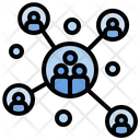 پیش‌نمایش فایل cluster-5799386 از پک جغرافیا سِتتلِمِنت