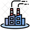 پیش‌نمایش فایل factory-5799389 از پک جغرافیا سِتتلِمِنت