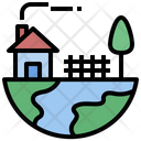 پیش‌نمایش فایل farm-5799376 از پک جغرافیا سِتتلِمِنت