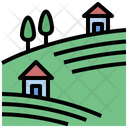 پیش‌نمایش فایل farm-5799387 از پک جغرافیا سِتتلِمِنت
