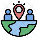 پیش‌نمایش فایل geography-settlement-5799369 از پک جغرافیا سِتتلِمِنت