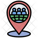 پیش‌نمایش فایل geography-settlement-5799370 از پک جغرافیا سِتتلِمِنت