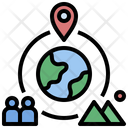 پیش‌نمایش فایل geography-settlement-5799371 از پک جغرافیا سِتتلِمِنت