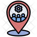 پیش‌نمایش فایل human-community-5799373 از پک جغرافیا سِتتلِمِنت