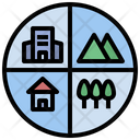 پیش‌نمایش فایل landscape-5799379 از پک جغرافیا سِتتلِمِنت