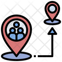 پیش‌نمایش فایل migration-5799374 از پک جغرافیا سِتتلِمِنت