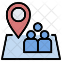 پیش‌نمایش فایل population-area-5799372 از پک جغرافیا سِتتلِمِنت