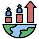 پیش‌نمایش فایل population-growth-5799400 از پک جغرافیا سِتتلِمِنت