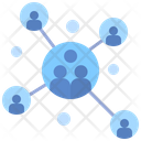 پیش‌نمایش فایل cluster-5799422 از پک جغرافیا سِتتلِمِنت