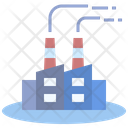پیش‌نمایش فایل factory-5799440 از پک جغرافیا سِتتلِمِنت