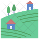 پیش‌نمایش فایل farm-5799423 از پک جغرافیا سِتتلِمِنت