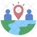 پیش‌نمایش فایل geography-settlement-5799405 از پک جغرافیا سِتتلِمِنت