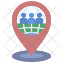 پیش‌نمایش فایل geography-settlement-5799406 از پک جغرافیا سِتتلِمِنت