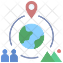 پیش‌نمایش فایل geography-settlement-5799407 از پک جغرافیا سِتتلِمِنت