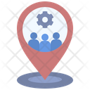 پیش‌نمایش فایل human-community-5799409 از پک جغرافیا سِتتلِمِنت