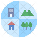 پیش‌نمایش فایل landscape-5799415 از پک جغرافیا سِتتلِمِنت