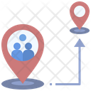 پیش‌نمایش فایل migration-5799410 از پک جغرافیا سِتتلِمِنت