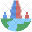 پیش‌نمایش فایل population-census-5799428 از پک جغرافیا سِتتلِمِنت