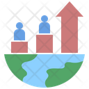 پیش‌نمایش فایل population-growth-5799435 از پک جغرافیا سِتتلِمِنت