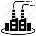 پیش‌نمایش فایل factory-5799461 از پک جغرافیا سِتتلِمِنت